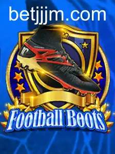 FootballBoots