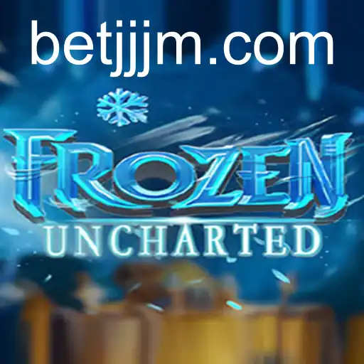 FrozenUncharted
