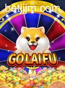 GoLaiFu